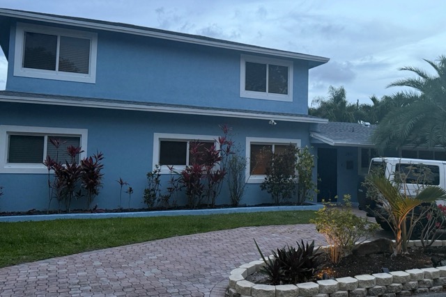 MXL Wall Systems
