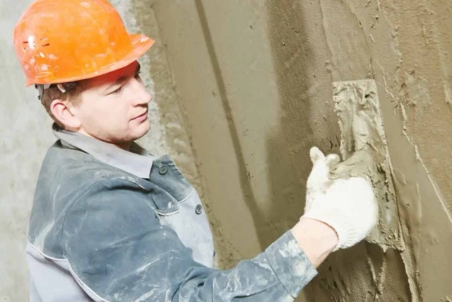 MXL Wall Systems