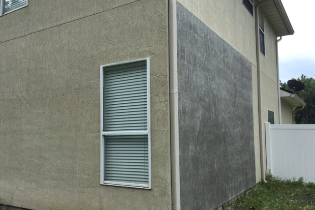 MXL Wall Systems