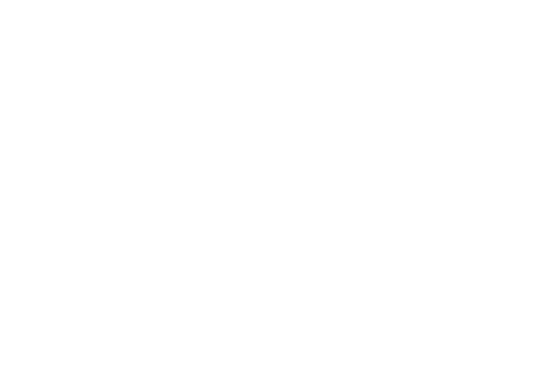 Wilton Edge Logo