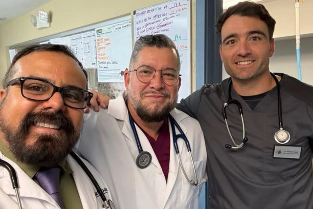 Wilton Manors Animal Hospital