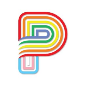 Pride Sports FTL