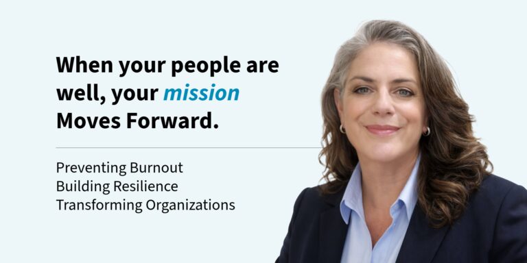 Wilton Edge Impact - Moving Forward