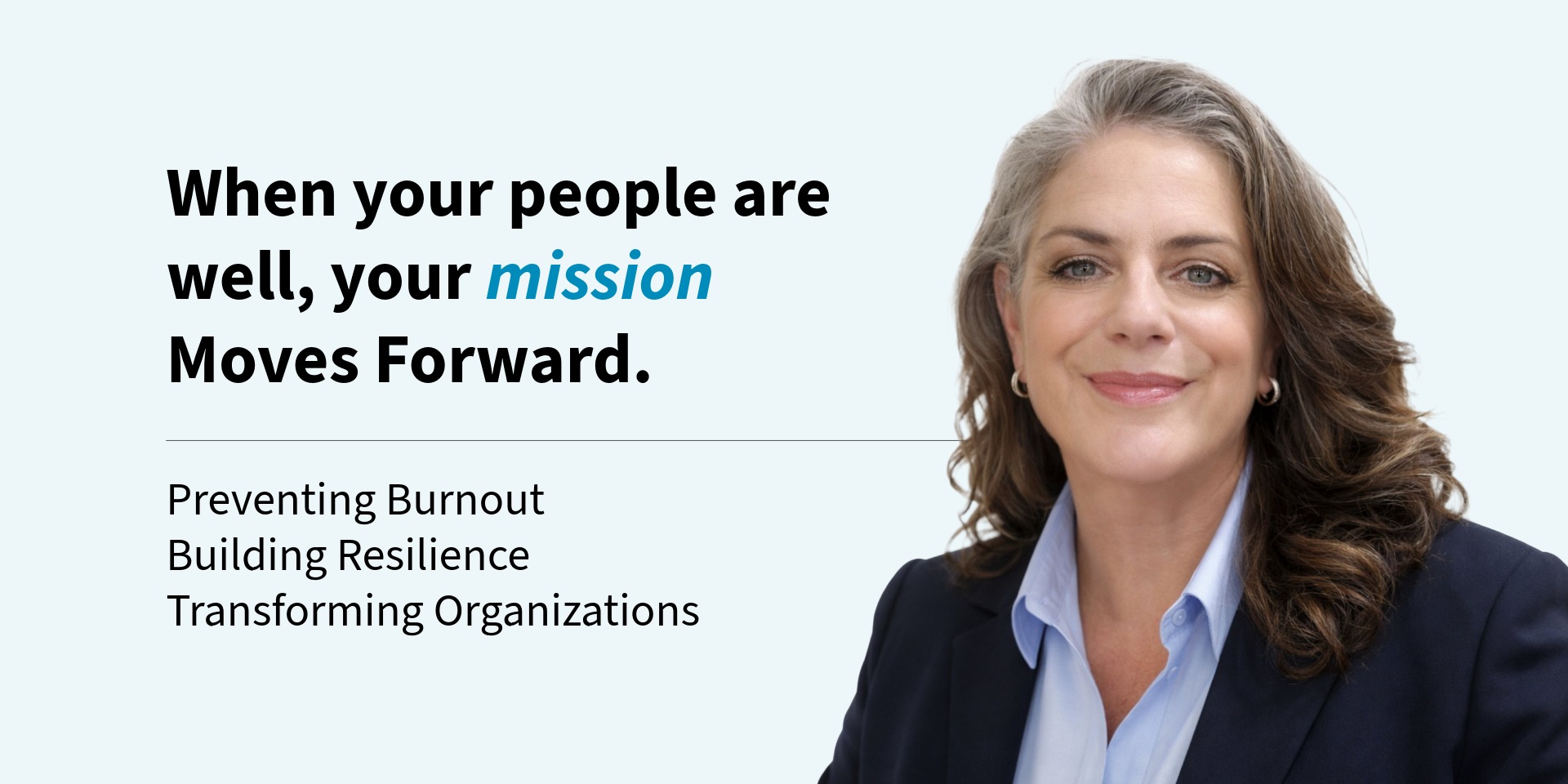 Wilton Edge Impact - Moving Forward