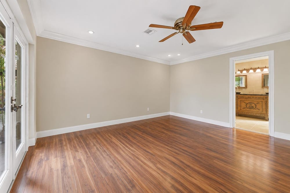 Craig Eicher - KW Realty