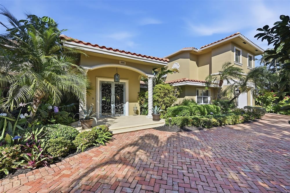 Craig Eicher - KW Realty