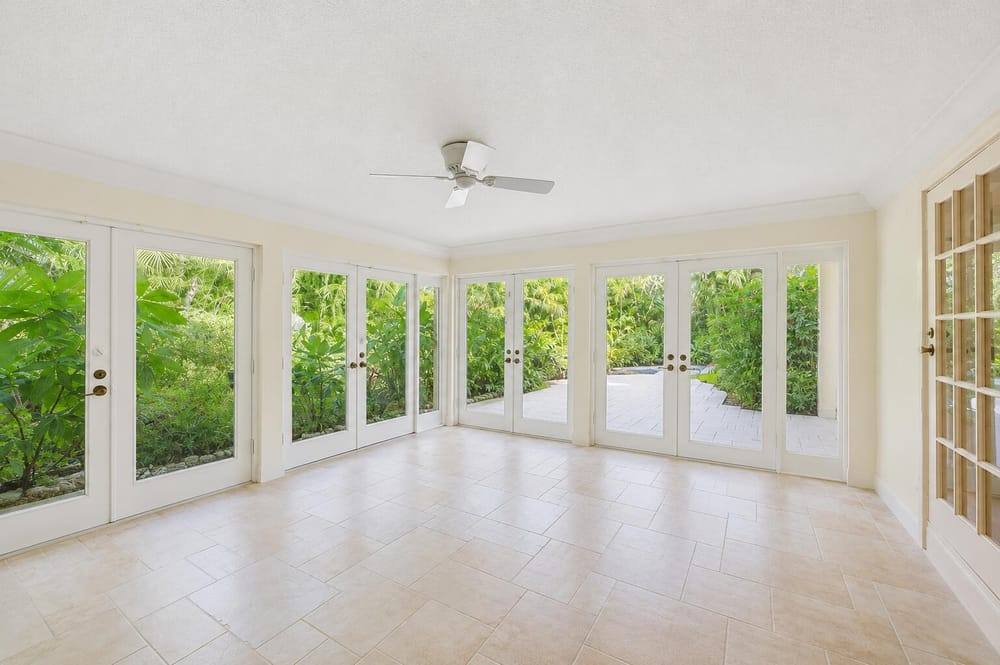 Craig Eicher - KW Realty