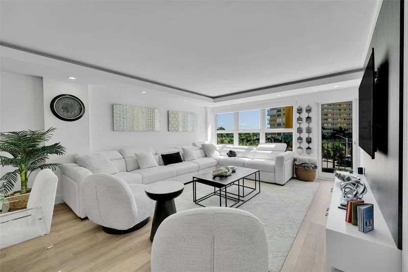 Craig Eicher - KW Realty