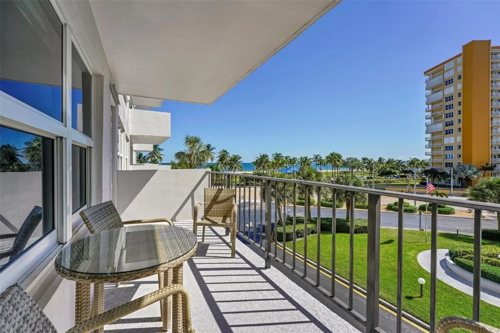 Craig Eicher - KW Realty