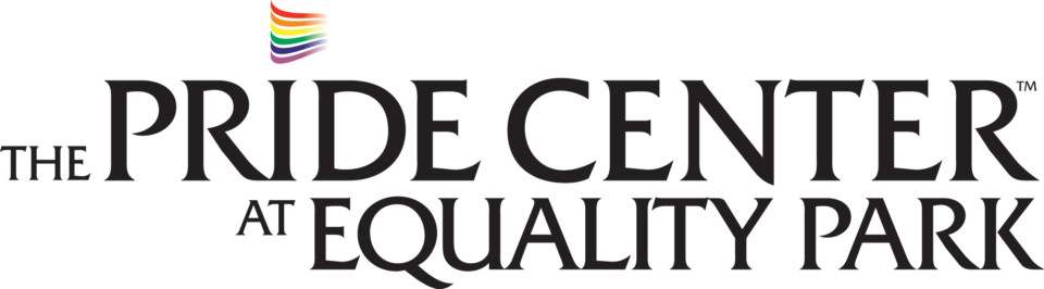 Pride Center at Equality Park