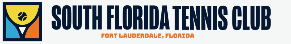 South Florida Tennis Club
