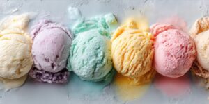 5 Cool Treats for Hot Days | Wilton Edge