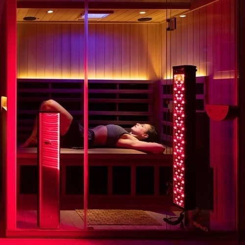 Stretch Sesh | Wilton Edge Now Open