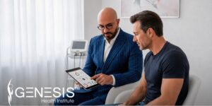 genesis-health-institute-thrive-aug26