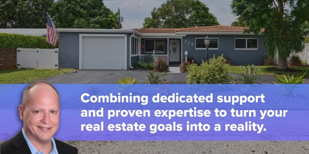 Ralph Girnun Remax Experience Sept 2026