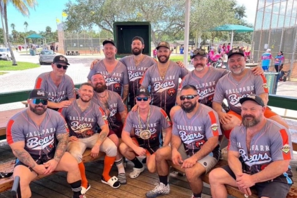 SFAAA Bears Sept 2026