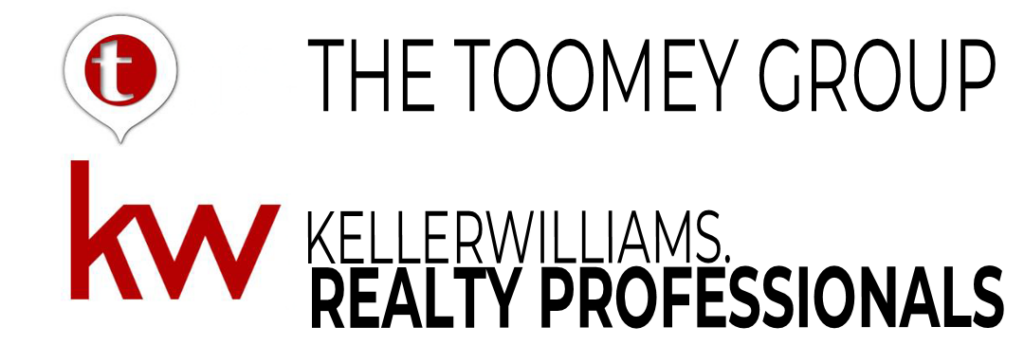 The Toomey Group - KW Realty Professionals