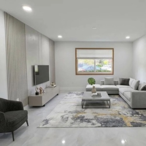 John Michael Remax Experience - Wilton Edge On the Market Oct 2026