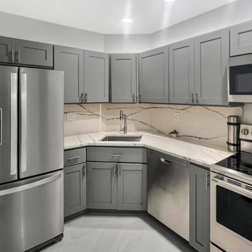 John Michael Remax Experience - Wilton Edge On the Market Oct 2026