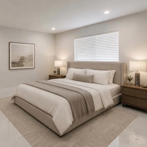 John Michael Remax Experience - Wilton Edge On the Market Oct 2026
