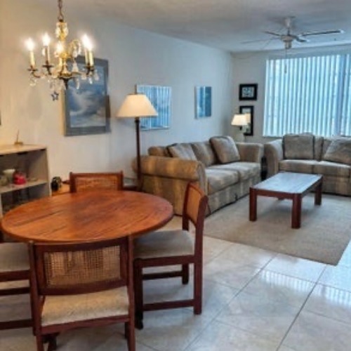 John Michael Remax Experience - Wilton Edge On the Market Oct 2026
